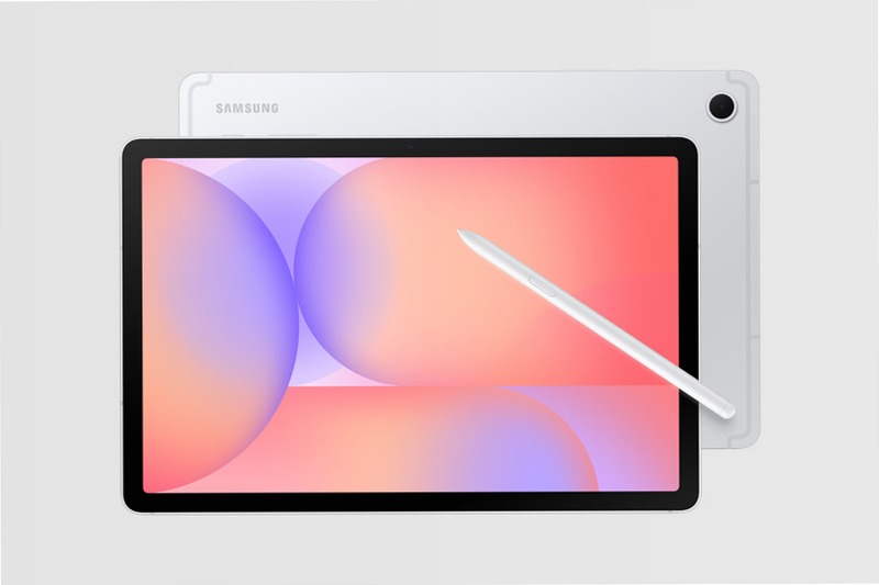 Galaxy Tab S10 Lite 5G - Tutto ciò che desideri in un tablet 10.9"