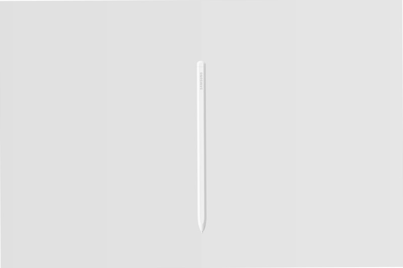 Galaxy Tab S10 Lite 5G - Tutto ciò che desideri in un tablet 10.9"