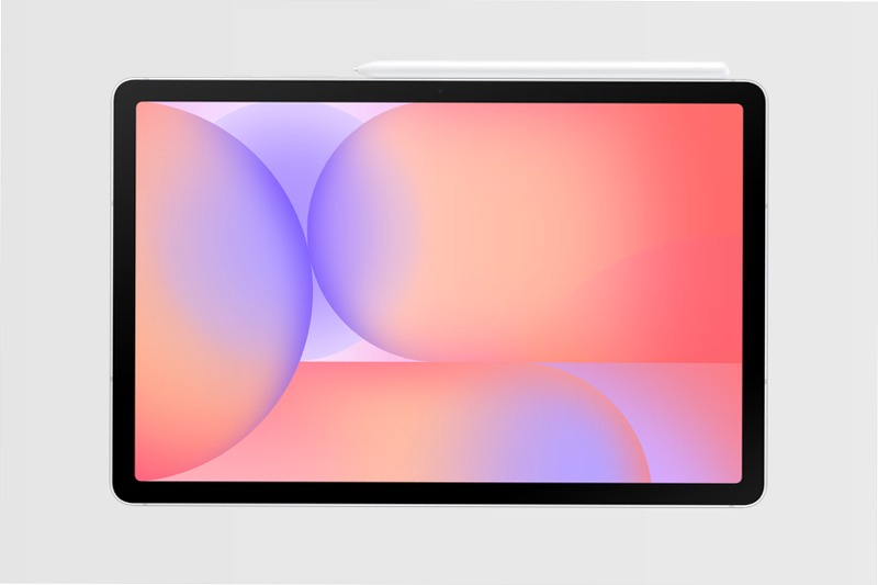 Galaxy Tab S10 Lite 5G - Tutto ciò che desideri in un tablet 10.9"