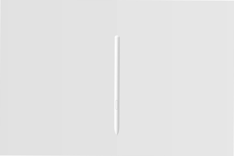 Galaxy Tab S10 Lite 5G - Tutto ciò che desideri in un tablet 10.9"