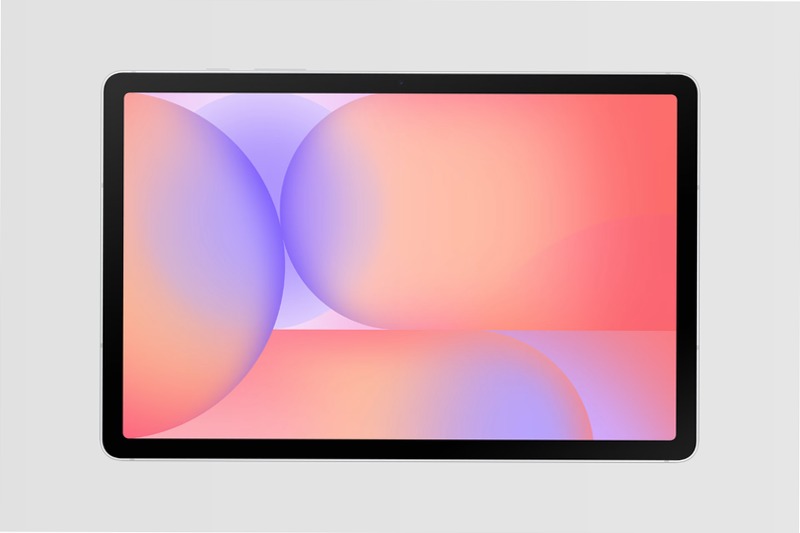 Galaxy Tab S10 Lite 5G - Tutto ciò che desideri in un tablet 10.9"