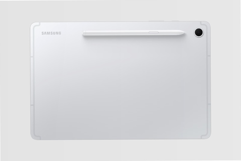 Galaxy Tab S10 Lite 5G - Tutto ciò che desideri in un tablet 10.9"