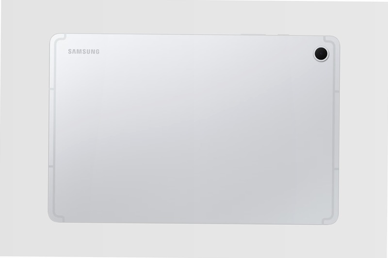 Galaxy Tab S10 Lite 5G - Tutto ciò che desideri in un tablet 10.9"