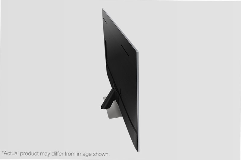 Neo QLED 4K 65" QN85A TV 2021