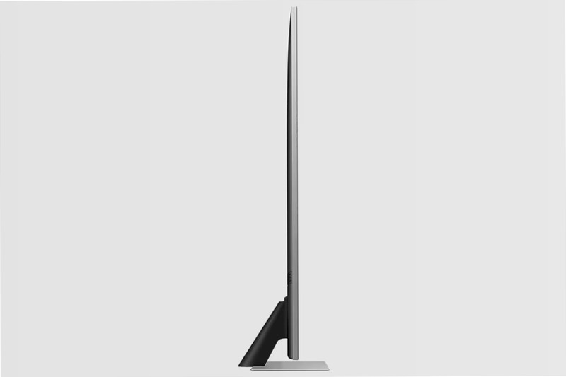 Neo QLED 4K 65" QN85A TV 2021