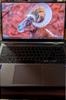 Galaxy Book5 360 - Notebook Intel® Core™ Pro 16GB Windows 16