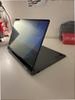 Galaxy Book5 360 - Notebook Intel® Core™ Pro 16GB Windows 16