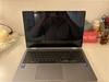 Galaxy Book5 360 - Notebook Intel® Core™ Pro 16GB Windows 16