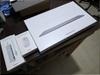 Galaxy Book5 Pro (16”, Ultra 7, 16GB), Copilot+ PC 16 16GB Windows 16" GB