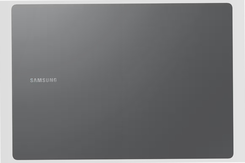 Galaxy Book5 Pro (16”, Ultra 7, 16GB), Copilot+ PC 16 16GB Windows 16" GB