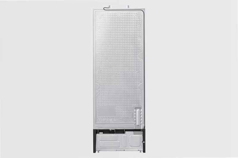 Frigorifero Combinato Samsung F1RST E