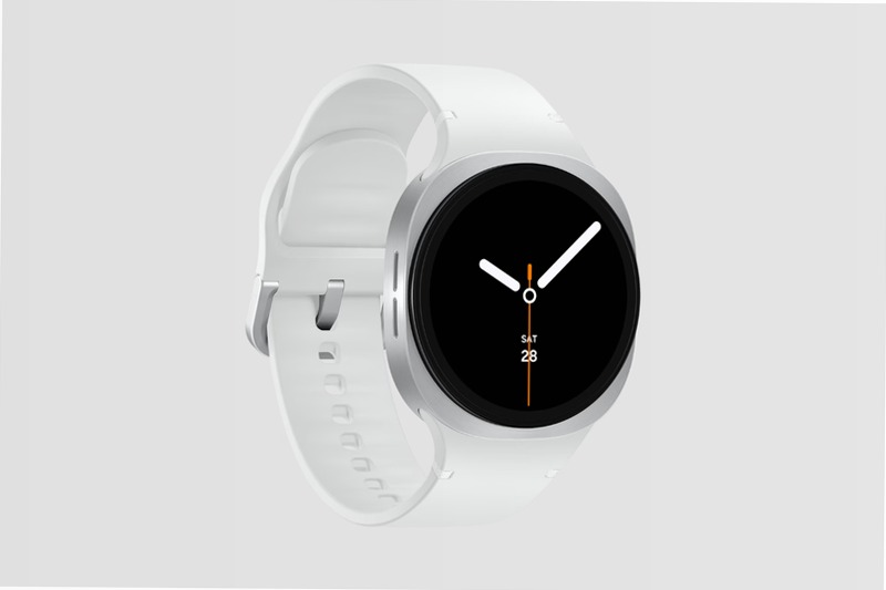 Galaxy Watch8 Bluetooth 40mm