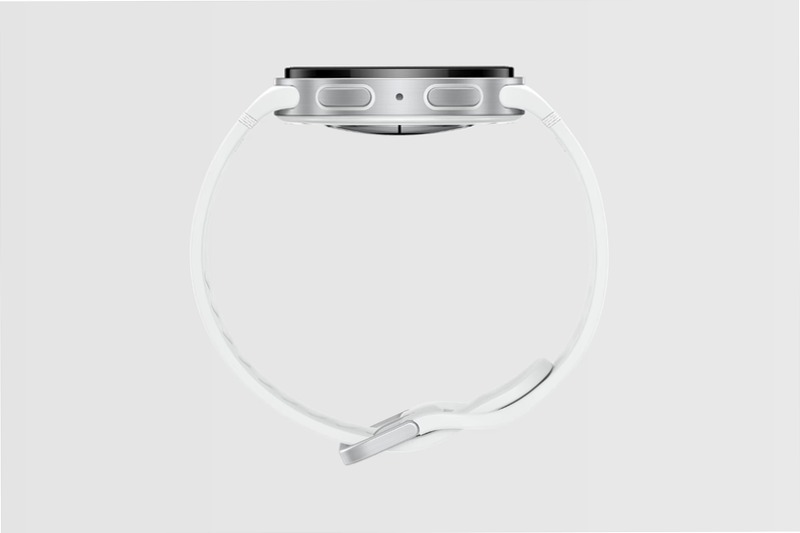 Galaxy Watch8 Bluetooth 40mm