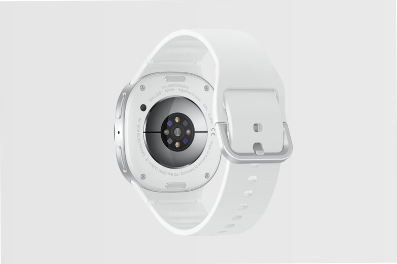 Galaxy Watch8 Bluetooth 40mm
