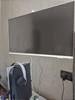 Smart Monitor M8 - M80F da 32" 4K Samsung Vision AI Bianco VA