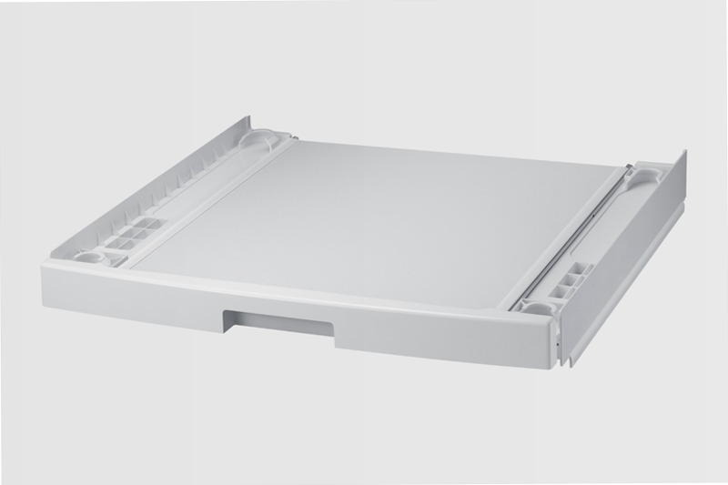 Asciugatrice DV80M5010KW/ET Samsung IT 8kg A Bianco