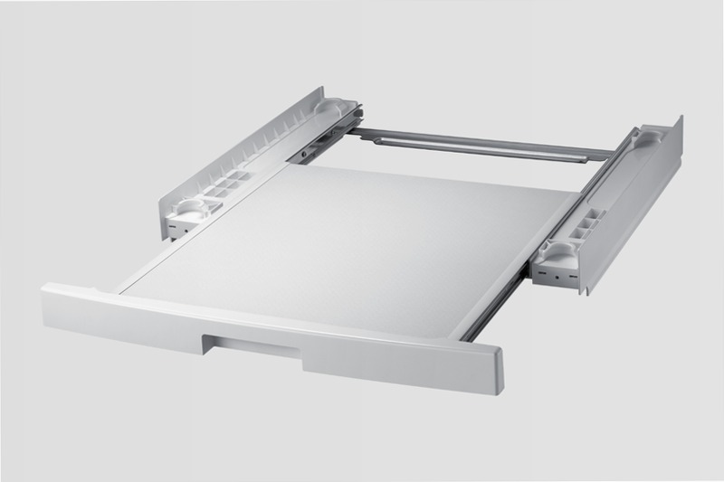 Asciugatrice DV80M5010KW/ET Samsung IT 8kg A Bianco
