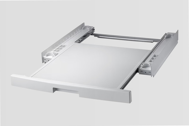 Asciugatrice DV80M5010KW | Samsung IT 8kg A Bianco