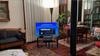 42" OLED S90F 4K Vision AI Smart TV (2025) Nero