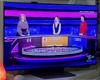 42" OLED S90F 4K Vision AI Smart TV (2025) Nero