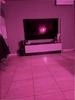 42" OLED S90F 4K Vision AI Smart TV (2025) Nero