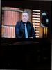 42" OLED S90F 4K Vision AI Smart TV (2025) Nero
