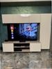 42" OLED S90F 4K Vision AI Smart TV (2025) Nero