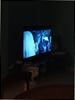 42" OLED S90F 4K Vision AI Smart TV (2025) Nero