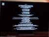 42" OLED S90F 4K Vision AI Smart TV (2025) Nero