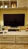 42" OLED S90F 4K Vision AI Smart TV (2025) Nero