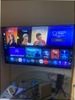 42" OLED S90F 4K Vision AI Smart TV (2025) Nero