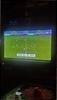42" OLED S90F 4K Vision AI Smart TV (2025) Nero