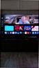 42" OLED S90F 4K Vision AI Smart TV (2025) Nero