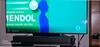 42" OLED S90F 4K Vision AI Smart TV (2025) Nero
