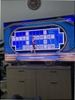 42" OLED S90F 4K Vision AI Smart TV (2025) Nero