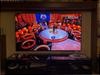 42" OLED S90F 4K Vision AI Smart TV (2025) Nero