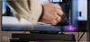 42" OLED S90F 4K Vision AI Smart TV (2025) Nero