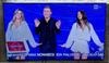 42" OLED S90F 4K Vision AI Smart TV (2025) Nero
