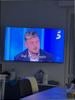 42" OLED S90F 4K Vision AI Smart TV (2025) Nero