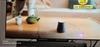 42" OLED S90F 4K Vision AI Smart TV (2025) Nero