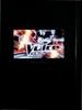 42" OLED S90F 4K Vision AI Smart TV (2025) Nero