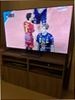 42" OLED S90F 4K Vision AI Smart TV (2025) Nero