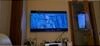 42" OLED S90F 4K Vision AI Smart TV (2025) Nero