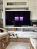 42" OLED S90F 4K Vision AI Smart TV (2025) Nero