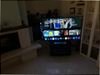 42" OLED S90F 4K Vision AI Smart TV (2025) Nero