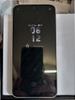 Galaxy A36 5G - Sfoglia con Stile 6.7" 8GB
