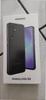 Galaxy A36 5G - Sfoglia con Stile 6.7" 8GB