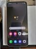 Galaxy A36 5G - Sfoglia con Stile 6.7" 8GB