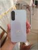 Galaxy A36 5G - Sfoglia con Stile 6.7" 8GB