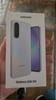 Galaxy A36 5G - Sfoglia con Stile 6.7" 8GB